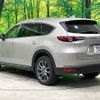 mazda cx-8 2022 -MAZDA--CX-8 3DA-KG2P--KG2P-368669---MAZDA--CX-8 3DA-KG2P--KG2P-368669- image 20