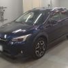 subaru xv 2018 -SUBARU--Subaru XV GT7-069973---SUBARU--Subaru XV GT7-069973- image 1