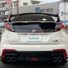 honda civic 2016 -HONDA--Civic DBA-FK2--FK2-1000073---HONDA--Civic DBA-FK2--FK2-1000073- image 15