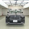 toyota rav4 2019 ENHANCEAUTO_1_ea300734 image 8