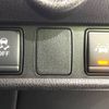 nissan note 2016 -NISSAN--Note DAA-HE12--HE12-006675---NISSAN--Note DAA-HE12--HE12-006675- image 5