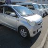 daihatsu mira 2010 -DAIHATSU--Mira DBA-L275S--L275S-2084368---DAIHATSU--Mira DBA-L275S--L275S-2084368- image 3