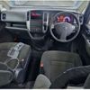 suzuki landy 2009 -SUZUKI--Landy DBA-SNC25--SNC25-680108---SUZUKI--Landy DBA-SNC25--SNC25-680108- image 6
