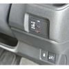 honda n-box 2024 -HONDA--N BOX 6BA-JF5--JF5-1077535---HONDA--N BOX 6BA-JF5--JF5-1077535- image 25