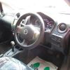 nissan note 2013 CVCP20200619175036526060 image 15