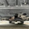 subaru stella 2009 CFJ1760971 image 16