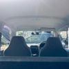 mitsubishi minica-van 2006 CFJ1540790 image 11