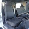 isuzu elf-truck 2006 CFJ1715713 image 56