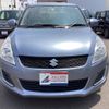 suzuki swift 2015 -SUZUKI 【名変中 】--Swift ZD72S--308412---SUZUKI 【名変中 】--Swift ZD72S--308412- image 2