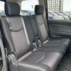 nissan serena 2013 -NISSAN--Serena DBA-FNC26--FNC26-023009---NISSAN--Serena DBA-FNC26--FNC26-023009- image 8