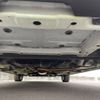 daihatsu wake 2018 -DAIHATSU--WAKE DBA-LA700S--LA700S-0111710---DAIHATSU--WAKE DBA-LA700S--LA700S-0111710- image 19