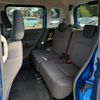 suzuki solio 2020 CFJ1626113 image 17