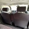 nissan cube 2013 TE4061 image 29