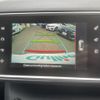 peugeot 308 2017 -PEUGEOT--Peugeot 308 ABA-T9HN02--VF3LPHNYWGS115819---PEUGEOT--Peugeot 308 ABA-T9HN02--VF3LPHNYWGS115819- image 10