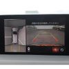 mazda cx-8 2018 -MAZDA--CX-8 3DA-KG2P--KG2P-113724---MAZDA--CX-8 3DA-KG2P--KG2P-113724- image 3