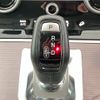land-rover range-rover 2023 -ROVER 【名変中 】--Range Rover LZ2XA--PH218141---ROVER 【名変中 】--Range Rover LZ2XA--PH218141- image 4
