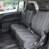 mazda mpv 2008 N12124 image 27