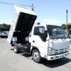 isuzu elf-truck 2011 GOO_NET_EXCHANGE_0403152A30250508W001 image 3