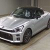 daihatsu copen 2019 -DAIHATSU--Copen LA400K-0041154---DAIHATSU--Copen LA400K-0041154- image 1