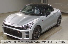 daihatsu copen 2019 -DAIHATSU--Copen LA400K-0041154---DAIHATSU--Copen LA400K-0041154-