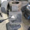 toyota passo 2016 -TOYOTA 【名古屋 508ﾋ 167】--Passo DBA-KGC30--KGC30-0254228---TOYOTA 【名古屋 508ﾋ 167】--Passo DBA-KGC30--KGC30-0254228- image 41