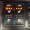lexus rx 2021 quick_quick_GYL25W_GYL25-0026393 image 8