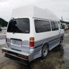 toyota hiace-van 1997 -TOYOTA--Hiace Van LH119V-0090733---TOYOTA--Hiace Van LH119V-0090733- image 6