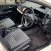 honda insight-exclusive 2013 quick_quick_DAA-ZE3_ZE3-1006531 image 12