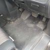 nissan serena 2014 -NISSAN--Serena DAA-HFC26--HFC26-228291---NISSAN--Serena DAA-HFC26--HFC26-228291- image 46
