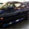 toyota mr2 1988 CFJ9943416 image 31