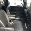 honda freed 2013 CFJ1796590 image 20