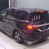 honda odyssey 2017 -HONDA--Odyssey DBA-RC1--RC1-1126554---HONDA--Odyssey DBA-RC1--RC1-1126554- image 11