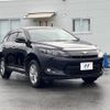 toyota harrier 2016 -TOYOTA--Harrier DBA-ZSU60W--ZSU60-0084558---TOYOTA--Harrier DBA-ZSU60W--ZSU60-0084558- image 20