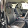 toyota rav4 2019 -TOYOTA--RAV4 6BA-MXAA54--MXAA54-2001514---TOYOTA--RAV4 6BA-MXAA54--MXAA54-2001514- image 4