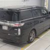 nissan elgrand 2013 -NISSAN--Elgrand TE52-051665---NISSAN--Elgrand TE52-051665- image 2