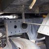mitsubishi-fuso canter 2020 -MITSUBISHI--Canter 2PG-FBA60--FBA60-582653---MITSUBISHI--Canter 2PG-FBA60--FBA60-582653- image 20