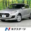 suzuki swift 2020 -SUZUKI--Swift DBA-ZD83S--ZD83S-107179---SUZUKI--Swift DBA-ZD83S--ZD83S-107179- image 1