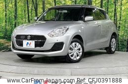 suzuki swift 2020 -SUZUKI--Swift DBA-ZD83S--ZD83S-107179---SUZUKI--Swift DBA-ZD83S--ZD83S-107179-