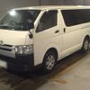 toyota hiace-van 2019 -TOYOTA 【福岡 400め130】--Hiace Van TRH200V-5039517---TOYOTA 【福岡 400め130】--Hiace Van TRH200V-5039517- image 1