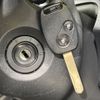 honda fit-shuttle 2011 CFJ1629346 image 6