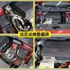 nissan leaf 2019 -NISSAN--Leaf ZAA-ZE1--ZE1-059220---NISSAN--Leaf ZAA-ZE1--ZE1-059220- image 9