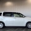 toyota passo 2019 CFJ1736836 image 30