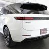 land-rover range-rover-sport 2023 quick_quick_3CA-L123WA_SAL1A2AW3PA125846 image 3