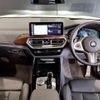 bmw x3 2023 quick_quick_3DA-UZ20_WBA16BZ000N216125 image 3