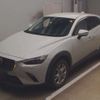 mazda cx-3 2019 -MAZDA--CX-3 3DA-DK8AW--DK8AW-102967---MAZDA--CX-3 3DA-DK8AW--DK8AW-102967- image 1