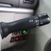 daihatsu tanto 2014 CFJ1819607 image 23