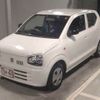 suzuki alto 2019 -SUZUKI--Alto HA36S-521736---SUZUKI--Alto HA36S-521736- image 5