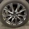 mazda cx-8 2022 -MAZDA--CX-8 3DA-KG2P--KG2P-367598---MAZDA--CX-8 3DA-KG2P--KG2P-367598- image 4