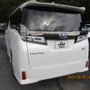 toyota vellfire 2021 -TOYOTA 【名変中 】--Vellfire AYH30W--0136804---TOYOTA 【名変中 】--Vellfire AYH30W--0136804- image 27