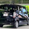 honda n-box 2015 -HONDA--N BOX DBA-JF1--JF1-1646429---HONDA--N BOX DBA-JF1--JF1-1646429- image 18